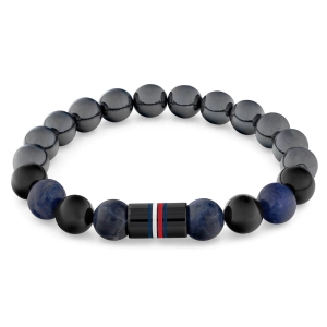 Bransoletka Tommy Hilfiger 2790630