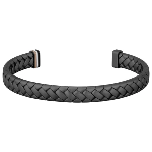 Bransoletka BOSS 1580673