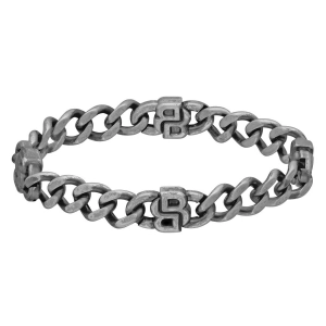 Bransoletka BOSS 1580742M