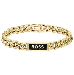 Bransoletka BOSS 1580680M