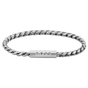 Bransoletka BOSS 1580695