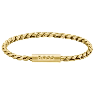 Bransoletka BOSS 1580696
