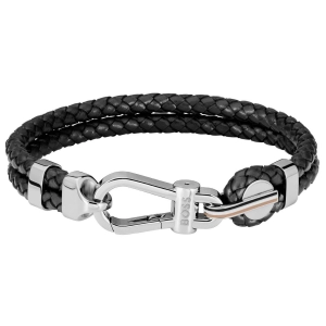 Bransoletka BOSS 1580699M