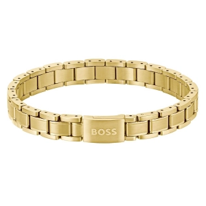Bransoletka BOSS 1580711