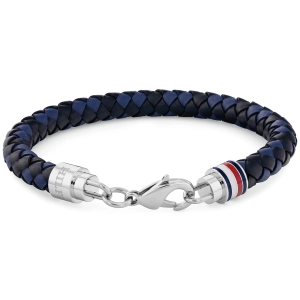 Bransoletka Tommy Hilfiger 2790634