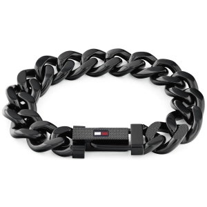 Bransoletka Tommy Hilfiger 2790639