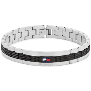 Bransoletka Tommy Hilfiger 2790643