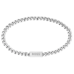 Bransoletka BOSS 1580556M