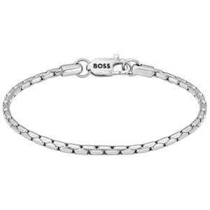Bransoletka BOSS 1580605M