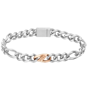 Bransoletka BOSS 1580613M