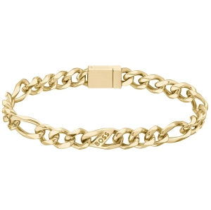 Bransoletka BOSS 1580614M