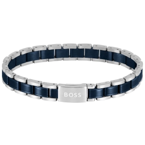 Bransoletka BOSS 1580664