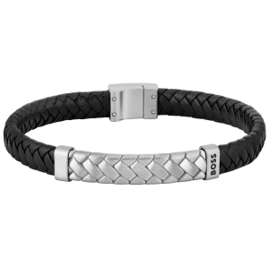 Bransoletka BOSS 1580674M