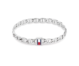 Bransoletka Tommy Hilfiger 2790645