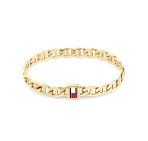 Bransoletka Tommy Hilfiger 2790646