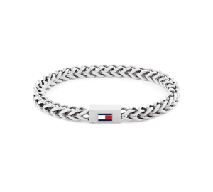 Bransoletka Tommy Hilfiger 2790647