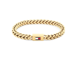 Bransoletka Tommy Hilfiger 2790648