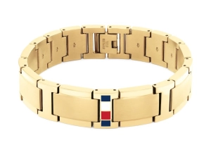 Bransoletka Tommy Hilfiger 2790658
