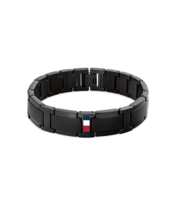 Bransoletka Tommy Hilfiger 2790659