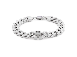 Bransoletka Tommy Hilfiger 2790664