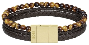 Bransoletka BOSS 1580787