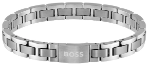 Bransoletka BOSS 1580036