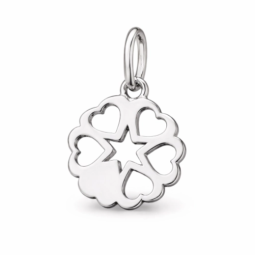 ZAW-OL-AU585-0773.jpg