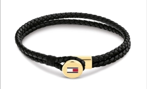 Bransoletka męska Tommy Hilfiger 2790669