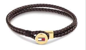 Bransoletka męska Tommy Hilfiger 2790670