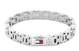 Bransoletka męska Tommy Hilfiger 2790682