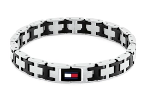 Bransoletka męska Tommy Hilfiger 2790684