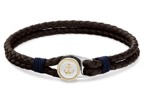 Bransoletka męska Tommy Hilfiger 2790692