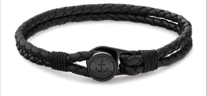 Bransoletka męska Tommy Hilfiger 2790693