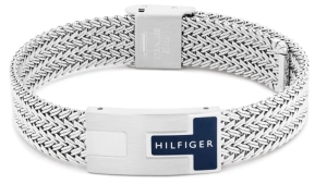 Bransoletka męska Tommy Hilfiger 2790705