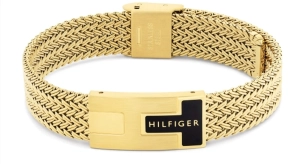 Bransoletka męska Tommy Hilfiger 2790706