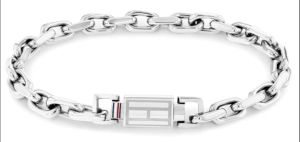 Bransoletka męska Tommy Hilfiger 2790715