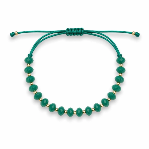 BRA-OL-AU585-0590.jpg