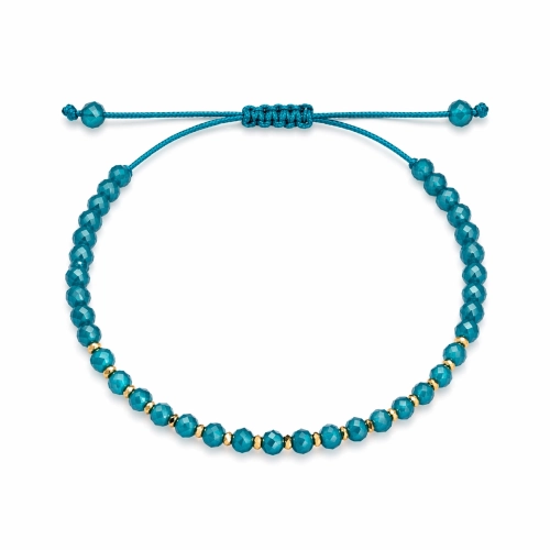 BRA-OL-AU585-0596.jpg
