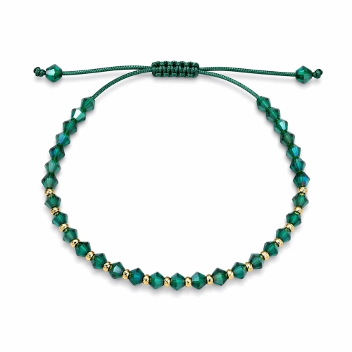 BRA-OL-AU585-0599.jpg
