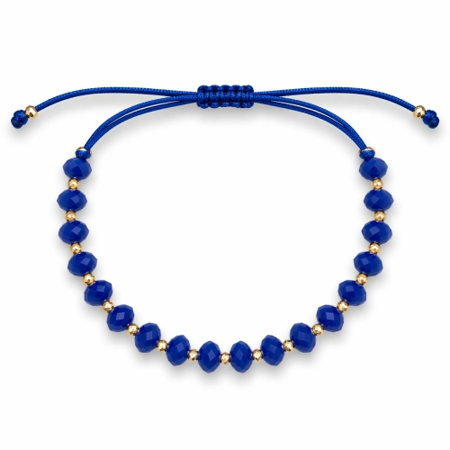 BRA-OL-AU585-0600.jpg