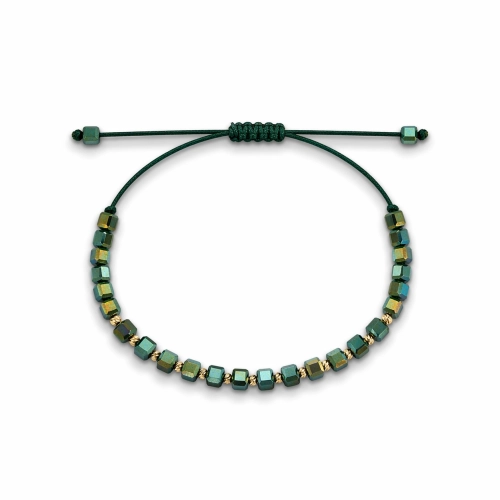 BRA-OL-AU585-0585.jpg