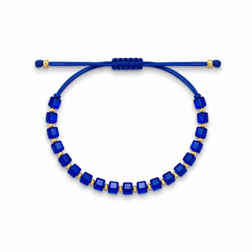 BRA-OL-AU585-0597.jpg