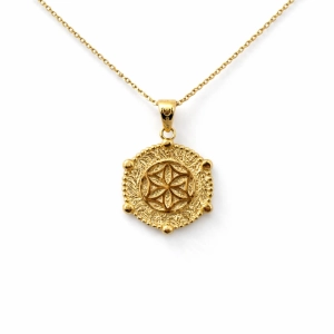 ZŁOTA ZAWIESZKA 041120248