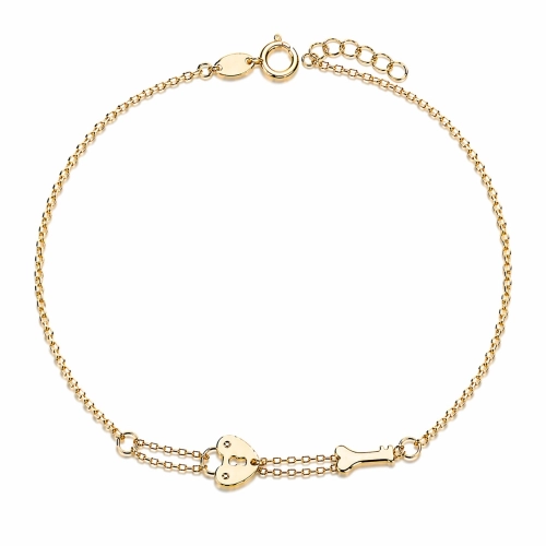 BRA-OL-AU585-0253.jpg