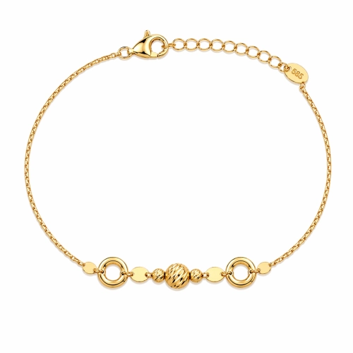 BRA-OL-AU585-0325.jpg
