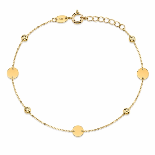 BRA-OL-AU585-0328.jpg