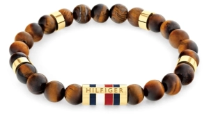 Bransoletka Tommy Hilfiger 2790714
