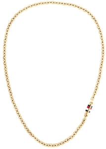 Naszyjnik Tommy Hilfiger 2790651