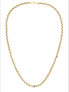 Naszyjnik Tommy Hilfiger 2790673