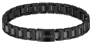 Bransoletka BOSS 1580752